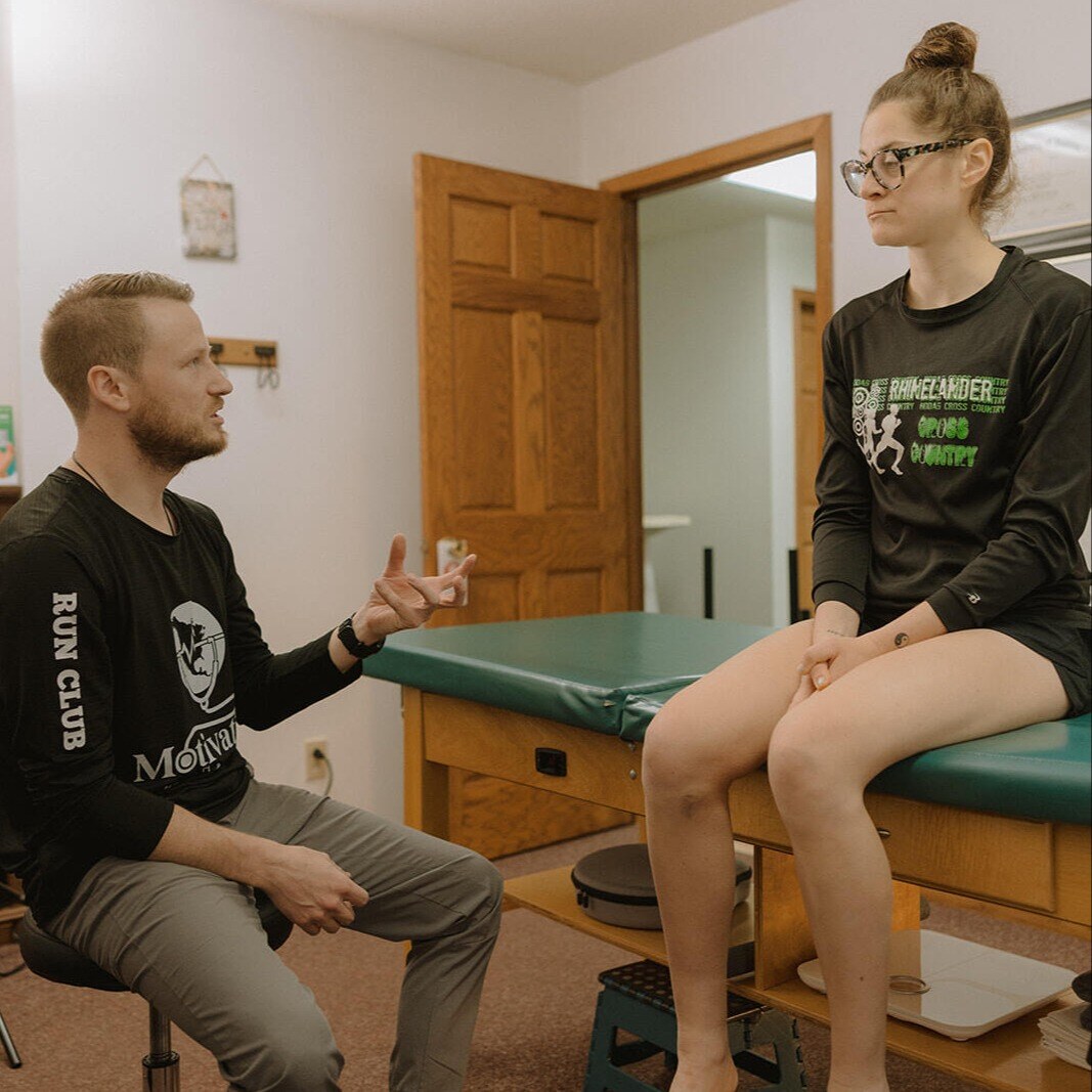 Physical_Therapist_Branding_Madison_Dahlquist-16