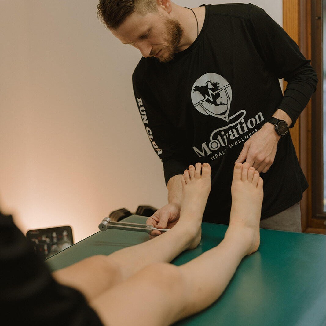 Physical_Therapist_Branding_Madison_Dahlquist-31