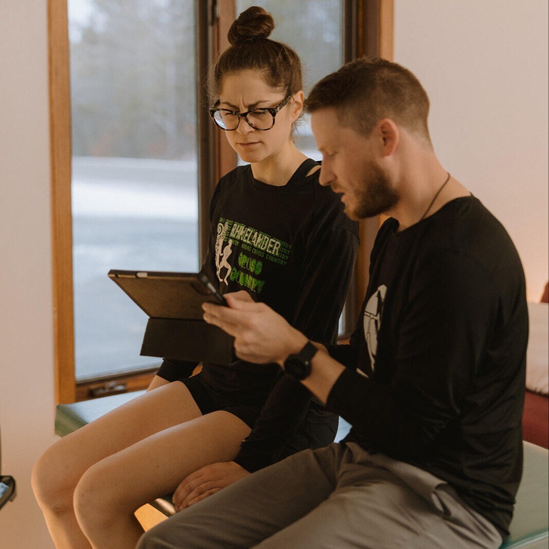 Physical_Therapist_Branding_Madison_Dahlquist-34