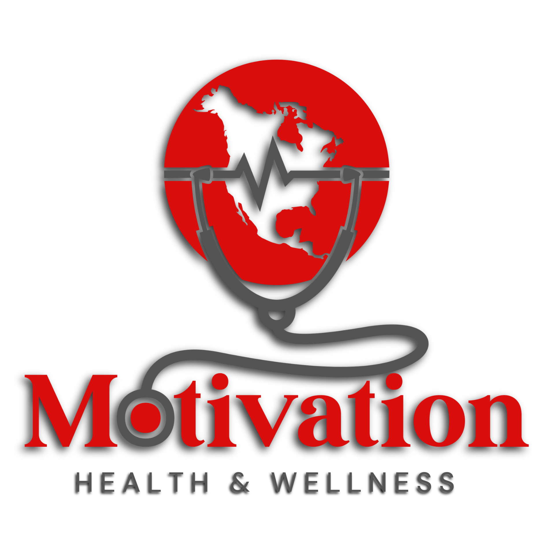 MotivationLogo Newest in Color (4)-1