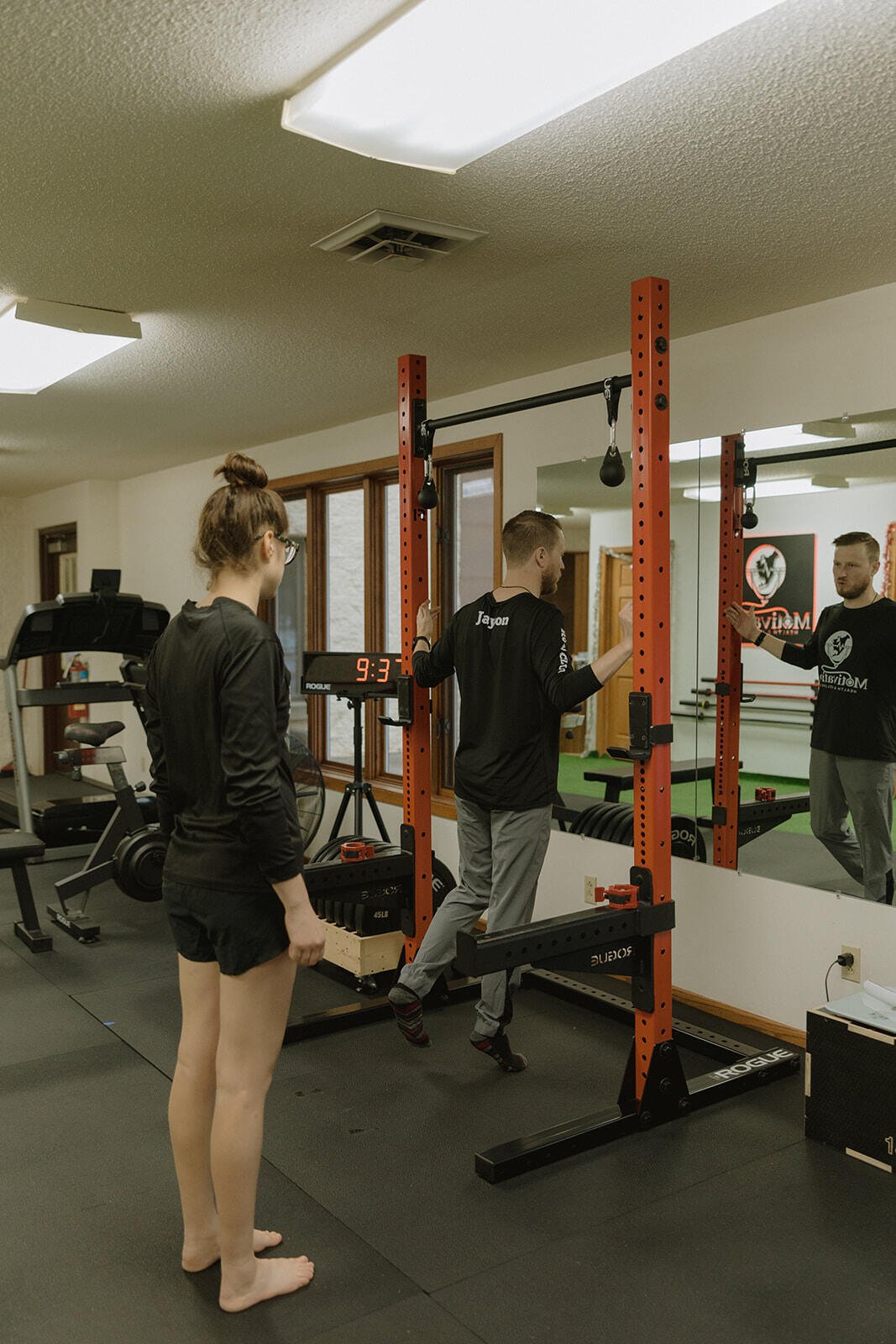 Physical_Therapist_Branding_Madison_Dahlquist-18